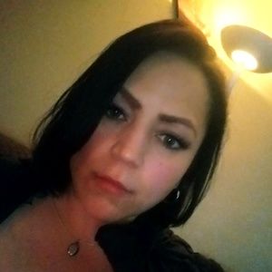 Meet your Posher, Nadine